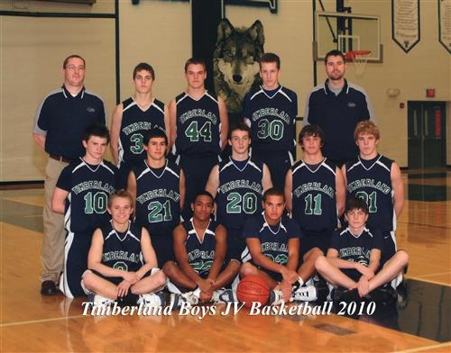 2010